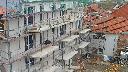 cam1_2023-11-13_08-10.jpg