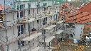 cam1_2023-11-13_08-15.jpg