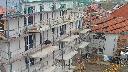 cam1_2023-11-13_08-30.jpg