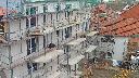 cam1_2023-11-13_08-35.jpg