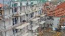 cam1_2023-11-13_08-40.jpg