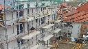 cam1_2023-11-13_08-45.jpg