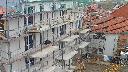 cam1_2023-11-13_08-50.jpg