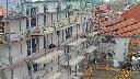 cam1_2023-11-13_09-00.jpg
