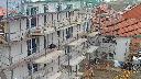 cam1_2023-11-13_09-05.jpg
