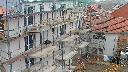 cam1_2023-11-13_09-15.jpg