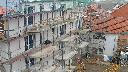 cam1_2023-11-13_09-20.jpg