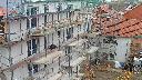 cam1_2023-11-13_09-30.jpg