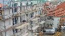 cam1_2023-11-13_09-55.jpg