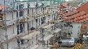 cam1_2023-11-13_10-05.jpg
