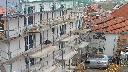 cam1_2023-11-13_10-10.jpg