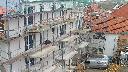 cam1_2023-11-13_10-20.jpg