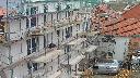 cam1_2023-11-13_10-50.jpg