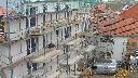 cam1_2023-11-13_11-05.jpg
