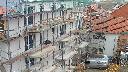 cam1_2023-11-13_11-10.jpg