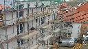 cam1_2023-11-13_11-25.jpg