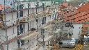 cam1_2023-11-13_11-40.jpg