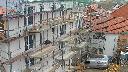 cam1_2023-11-13_12-05.jpg