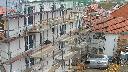 cam1_2023-11-13_12-40.jpg