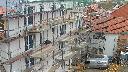 cam1_2023-11-13_13-00.jpg