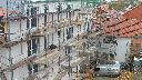 cam1_2023-11-13_13-05.jpg