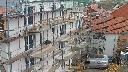 cam1_2023-11-13_13-25.jpg
