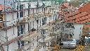 cam1_2023-11-13_13-30.jpg