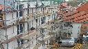 cam1_2023-11-13_13-35.jpg