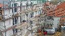 cam1_2023-11-13_13-50.jpg
