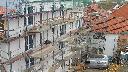 cam1_2023-11-13_14-05.jpg