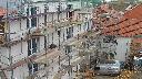 cam1_2023-11-13_14-10.jpg