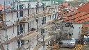 cam1_2023-11-13_14-55.jpg