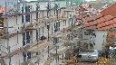 cam1_2023-11-13_15-00.jpg
