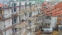 cam1_2023-11-13_15-05.jpg