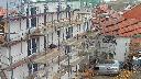 cam1_2023-11-13_15-10.jpg