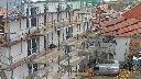 cam1_2023-11-13_15-20.jpg