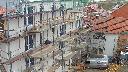 cam1_2023-11-13_15-30.jpg