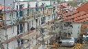 cam1_2023-11-13_15-40.jpg