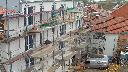 cam1_2023-11-13_15-45.jpg