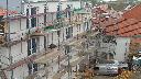 cam1_2023-11-13_15-50.jpg