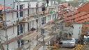 cam1_2023-11-13_15-55.jpg