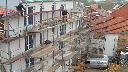 cam1_2023-11-13_16-00.jpg
