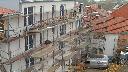 cam1_2023-11-13_16-05.jpg