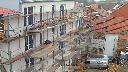 cam1_2023-11-13_16-10.jpg