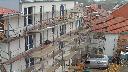 cam1_2023-11-13_16-15.jpg