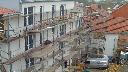 cam1_2023-11-13_16-20.jpg