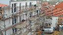 cam1_2023-11-13_16-25.jpg