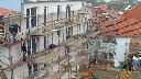 cam1_2023-11-13_16-30.jpg