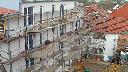 cam1_2023-11-13_16-35.jpg