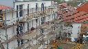 cam1_2023-11-13_16-40.jpg